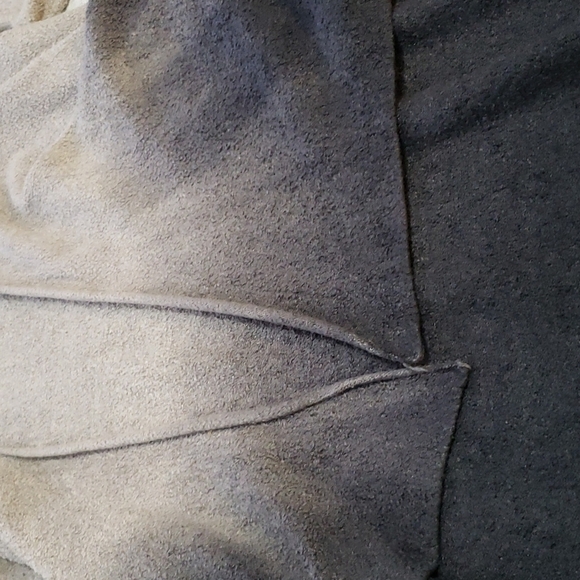 Barefoot Dreams CozyChic Lite Calypso Wrap S/M - Picture 12 of 12